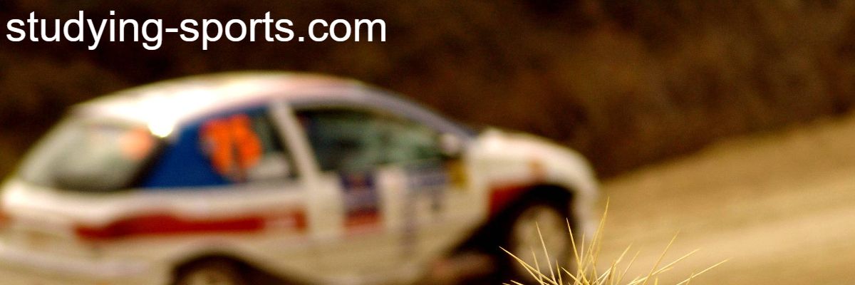 studying-sports.com